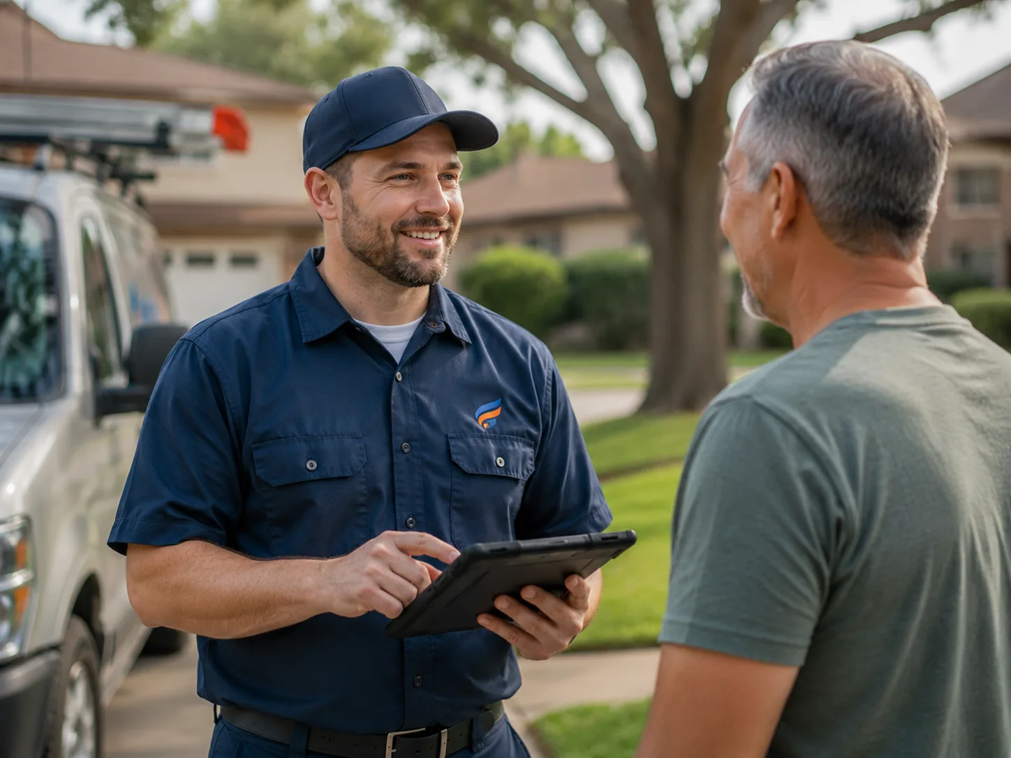 Emergency Plumber Near Me Ypsilanti, MI FAQs
